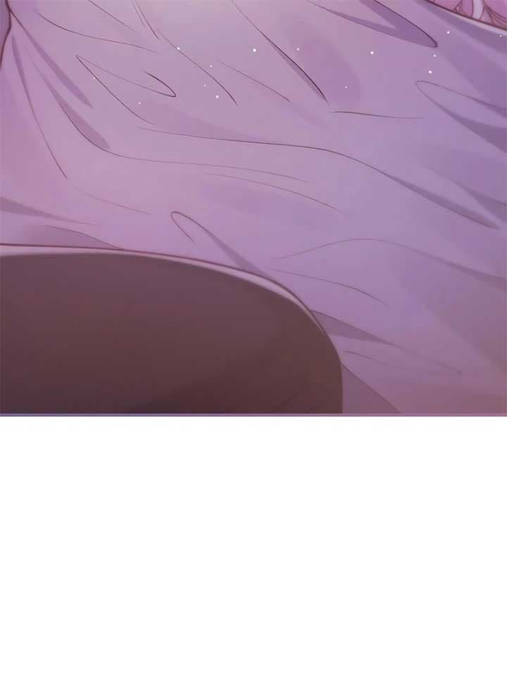 Page https://readmanhwaverse.com/images/a-beast-swallowed-by-a-flower/chapter-49/058.jpg
