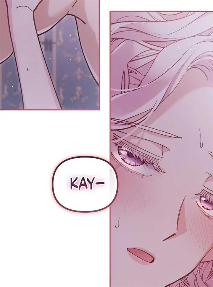 Page https://readmanhwaverse.com/images/a-beast-swallowed-by-a-flower/chapter-49/060.jpg