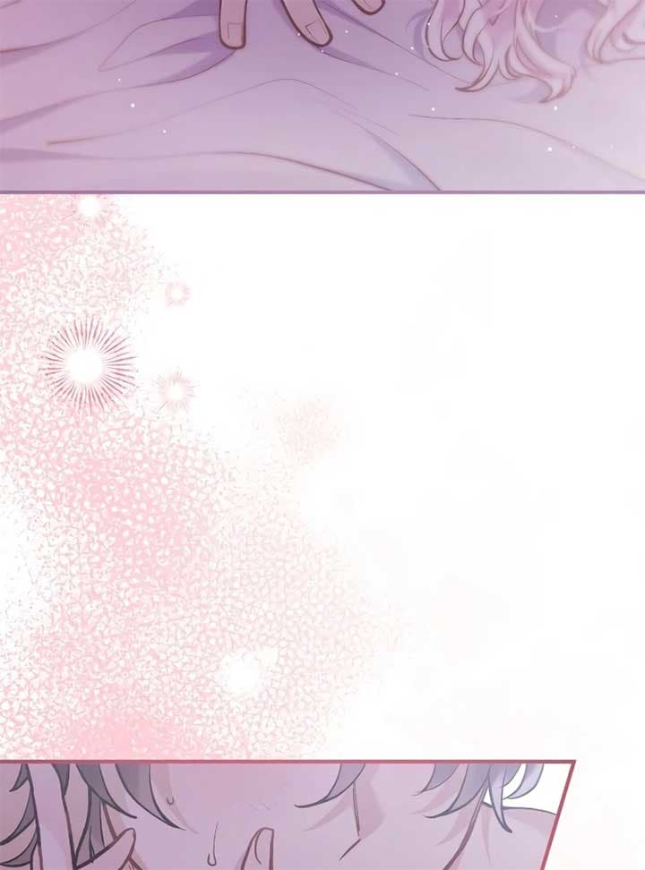 Page https://readmanhwaverse.com/images/a-beast-swallowed-by-a-flower/chapter-49/063.jpg