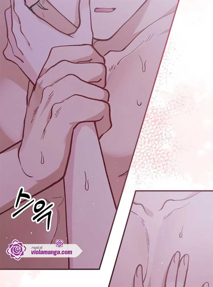 Page https://readmanhwaverse.com/images/a-beast-swallowed-by-a-flower/chapter-49/064.jpg