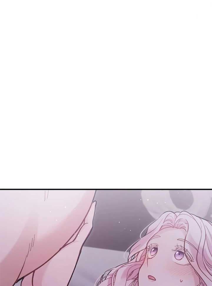 Page https://readmanhwaverse.com/images/a-beast-swallowed-by-a-flower/chapter-49/066.jpg