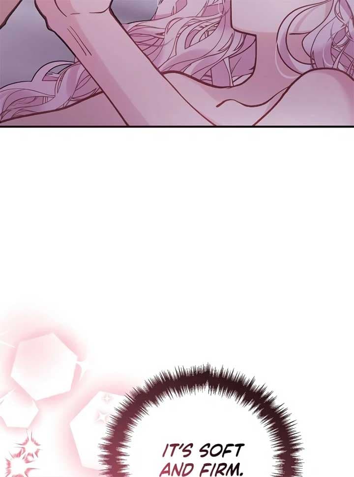 Page https://readmanhwaverse.com/images/a-beast-swallowed-by-a-flower/chapter-49/067.jpg