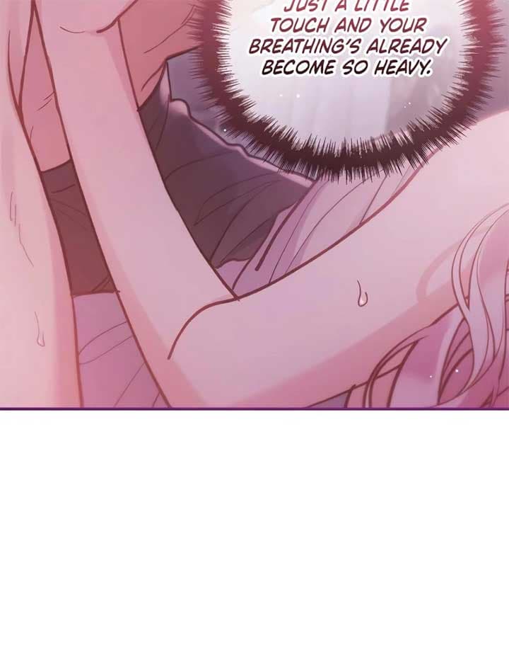 Page https://readmanhwaverse.com/images/a-beast-swallowed-by-a-flower/chapter-49/070.jpg