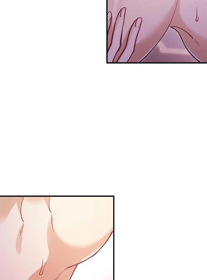 Page https://readmanhwaverse.com/images/a-beast-swallowed-by-a-flower/chapter-49/072.jpg