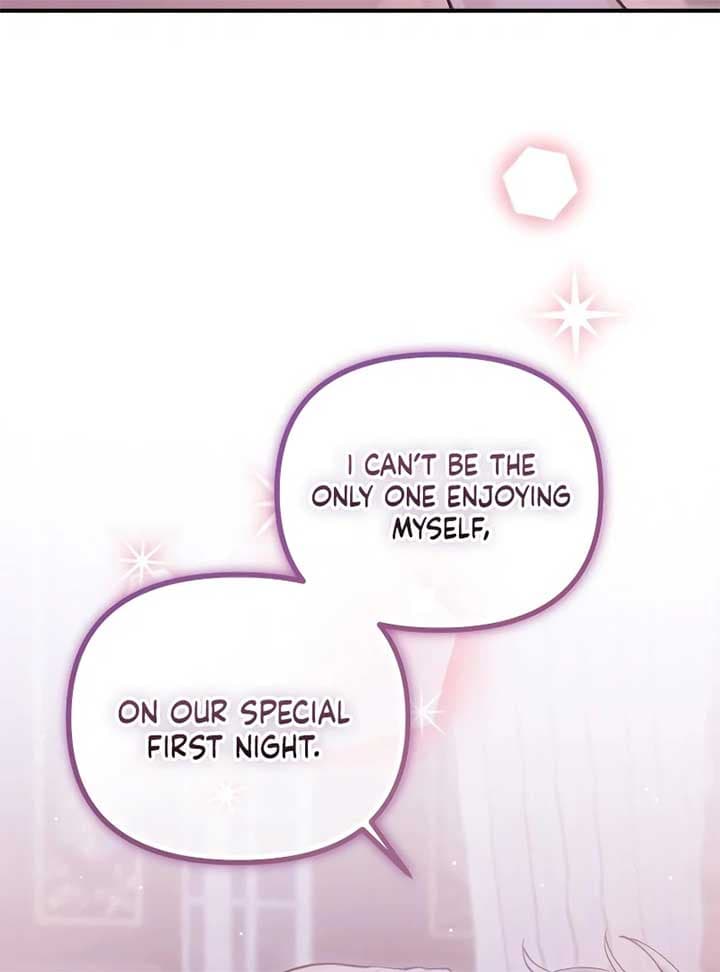 Page https://readmanhwaverse.com/images/a-beast-swallowed-by-a-flower/chapter-49/075.jpg