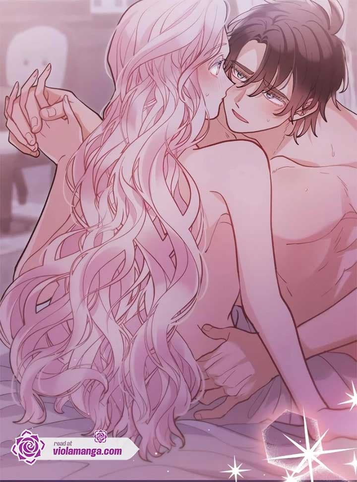 Page https://readmanhwaverse.com/images/a-beast-swallowed-by-a-flower/chapter-49/076.jpg