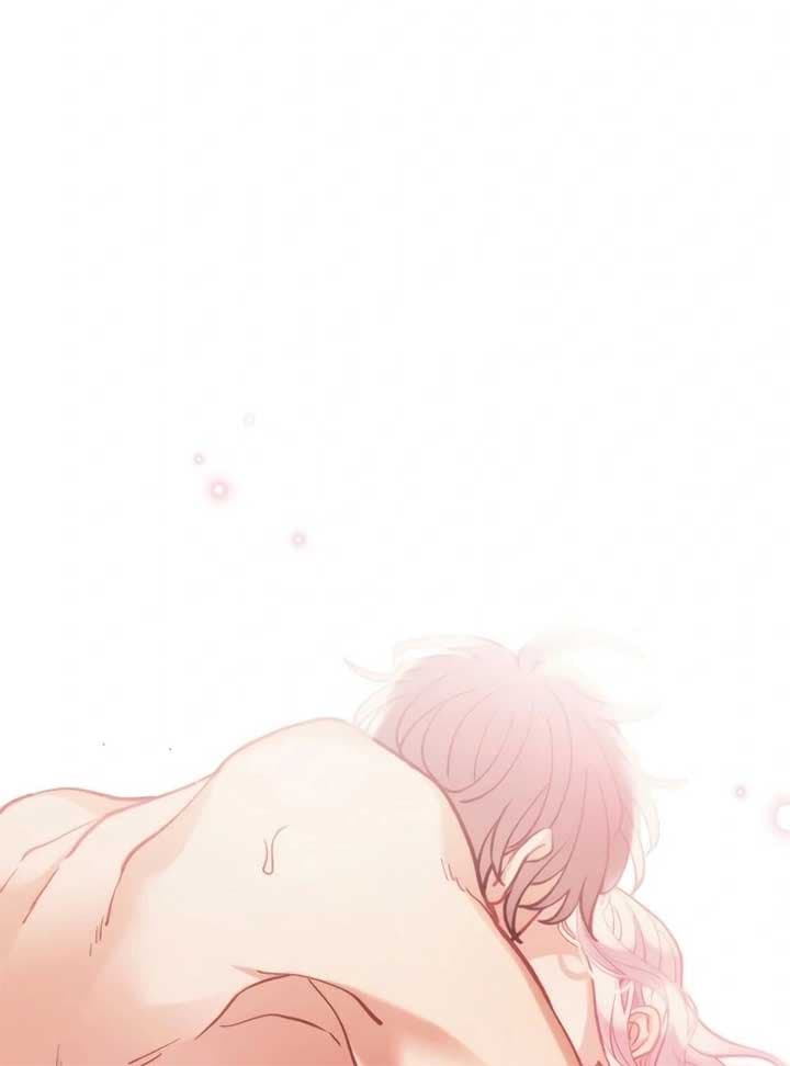 Page https://readmanhwaverse.com/images/a-beast-swallowed-by-a-flower/chapter-49/080.jpg