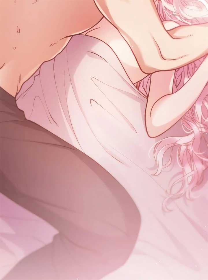 Page https://readmanhwaverse.com/images/a-beast-swallowed-by-a-flower/chapter-49/081.jpg