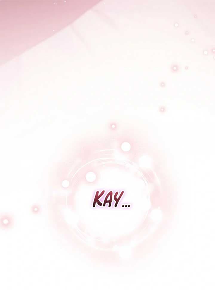 Page https://readmanhwaverse.com/images/a-beast-swallowed-by-a-flower/chapter-49/082.jpg