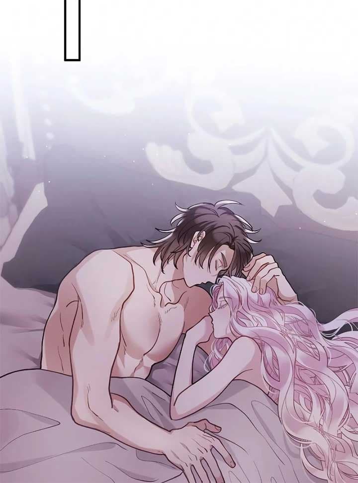 Page https://readmanhwaverse.com/images/a-beast-swallowed-by-a-flower/chapter-49/086.jpg