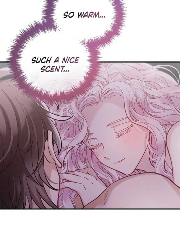 Page https://readmanhwaverse.com/images/a-beast-swallowed-by-a-flower/chapter-49/088.jpg