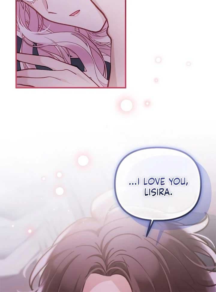 Page https://readmanhwaverse.com/images/a-beast-swallowed-by-a-flower/chapter-49/090.jpg