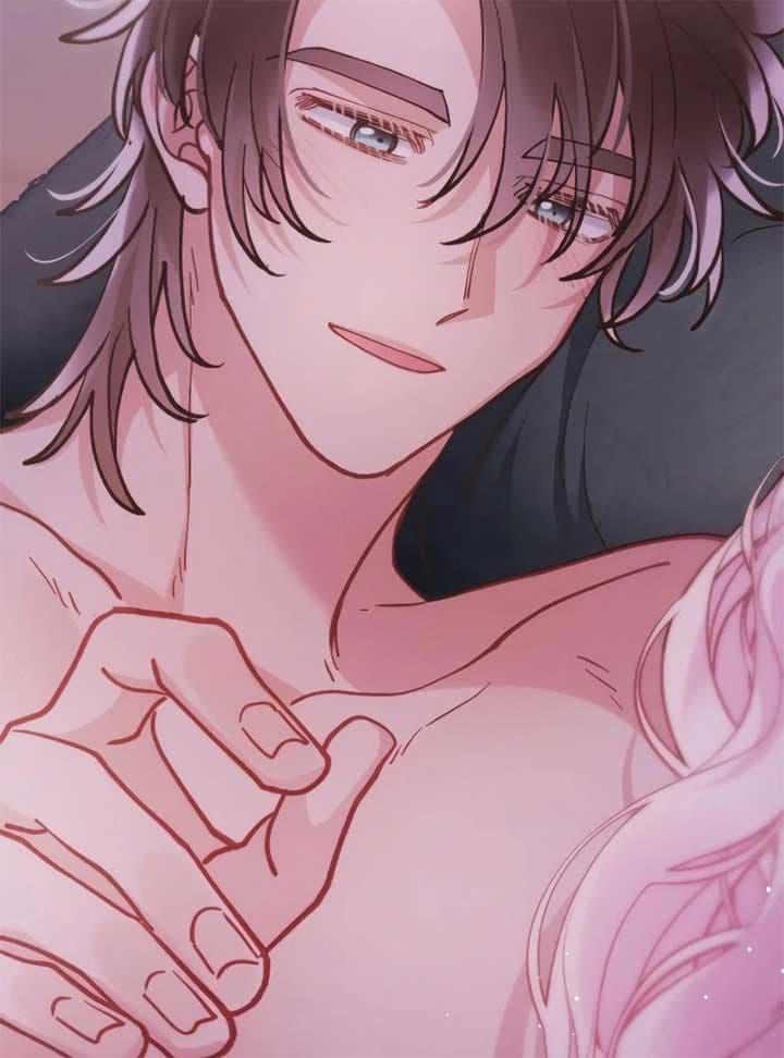 Page https://readmanhwaverse.com/images/a-beast-swallowed-by-a-flower/chapter-49/091.jpg