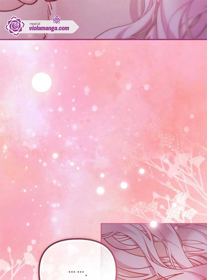 Page https://readmanhwaverse.com/images/a-beast-swallowed-by-a-flower/chapter-49/092.jpg