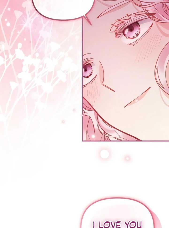 Page https://readmanhwaverse.com/images/a-beast-swallowed-by-a-flower/chapter-49/093.jpg