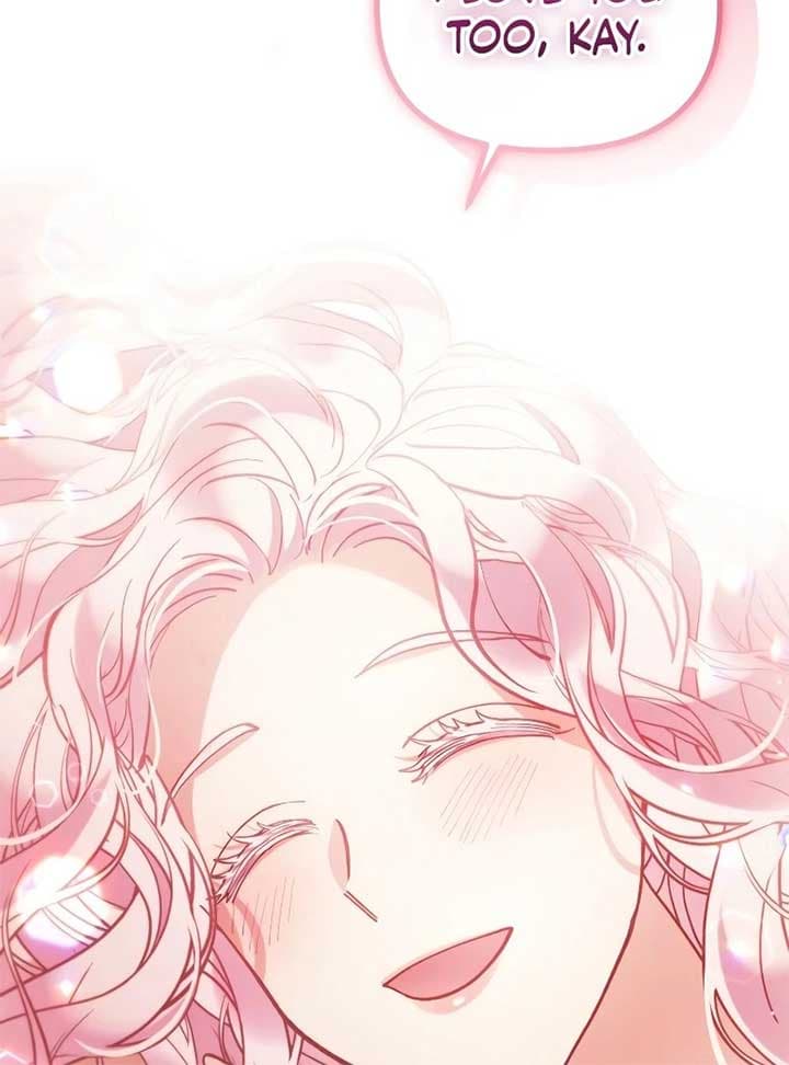Page https://readmanhwaverse.com/images/a-beast-swallowed-by-a-flower/chapter-49/094.jpg