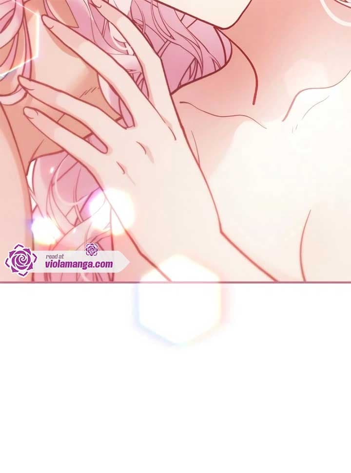 Page https://readmanhwaverse.com/images/a-beast-swallowed-by-a-flower/chapter-49/095.jpg