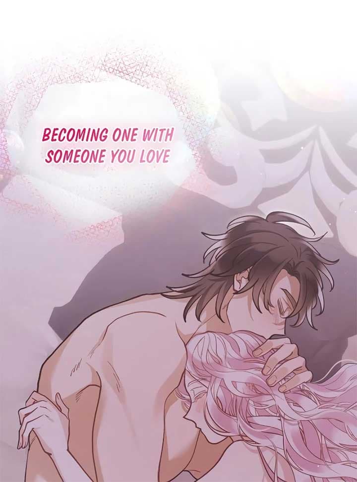 Page https://readmanhwaverse.com/images/a-beast-swallowed-by-a-flower/chapter-49/096.jpg