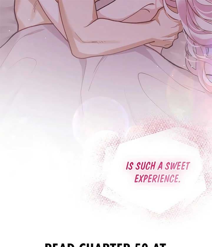 Page https://readmanhwaverse.com/images/a-beast-swallowed-by-a-flower/chapter-49/097.jpg