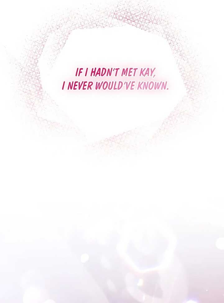 Page https://readmanhwaverse.com/images/a-beast-swallowed-by-a-flower/chapter-49/099.jpg