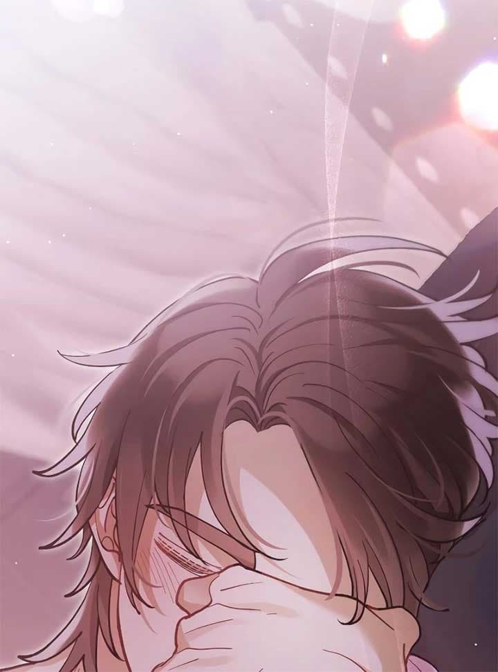 Page https://readmanhwaverse.com/images/a-beast-swallowed-by-a-flower/chapter-49/100.jpg