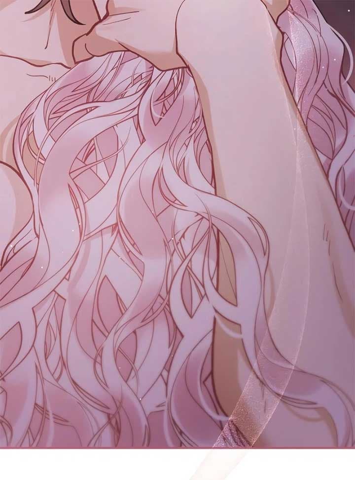 Page https://readmanhwaverse.com/images/a-beast-swallowed-by-a-flower/chapter-49/101.jpg