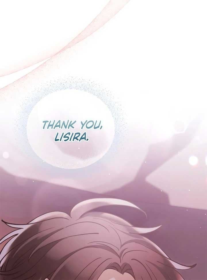 Page https://readmanhwaverse.com/images/a-beast-swallowed-by-a-flower/chapter-49/102.jpg