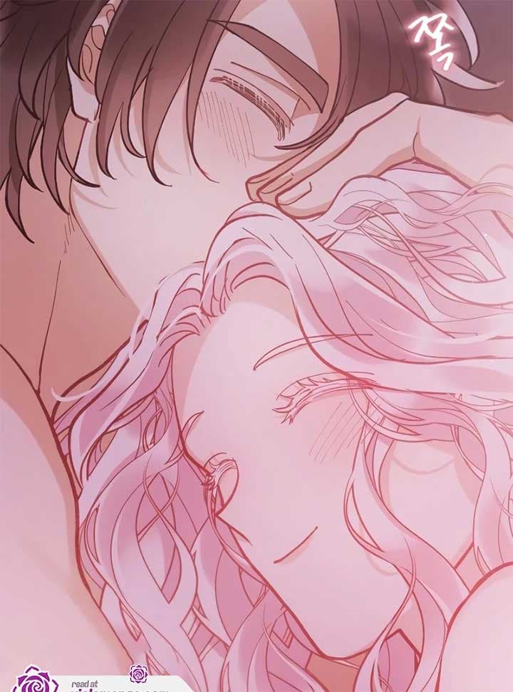 Page https://readmanhwaverse.com/images/a-beast-swallowed-by-a-flower/chapter-49/103.jpg