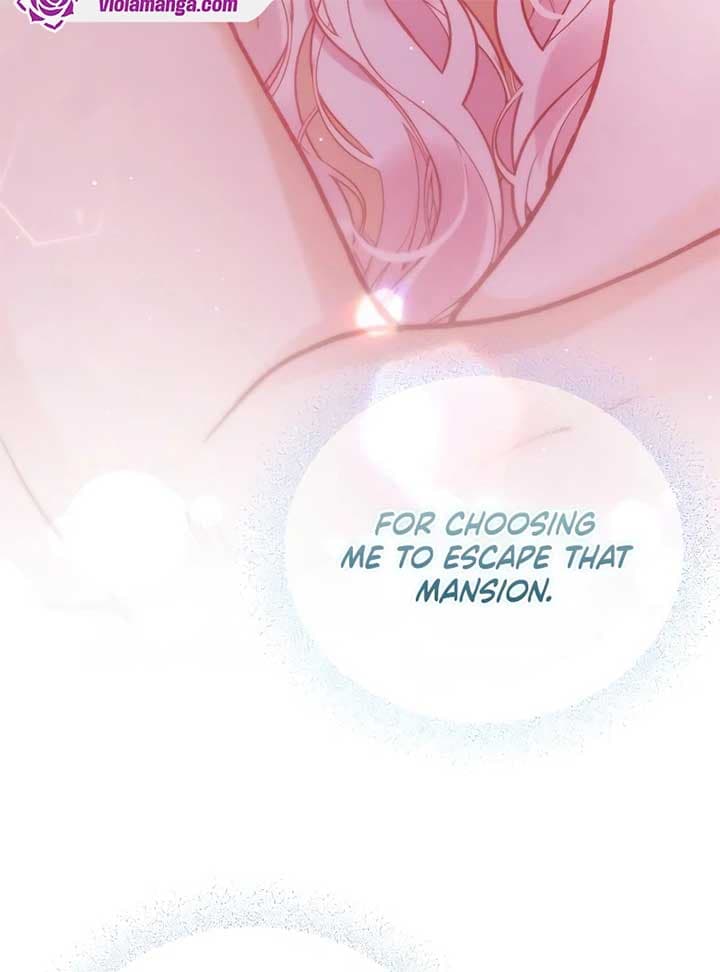 Page https://readmanhwaverse.com/images/a-beast-swallowed-by-a-flower/chapter-49/104.jpg