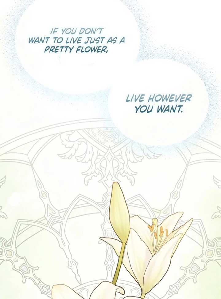 Page https://readmanhwaverse.com/images/a-beast-swallowed-by-a-flower/chapter-49/105.jpg