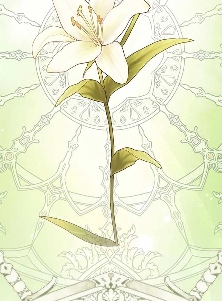 Page https://readmanhwaverse.com/images/a-beast-swallowed-by-a-flower/chapter-49/106.jpg
