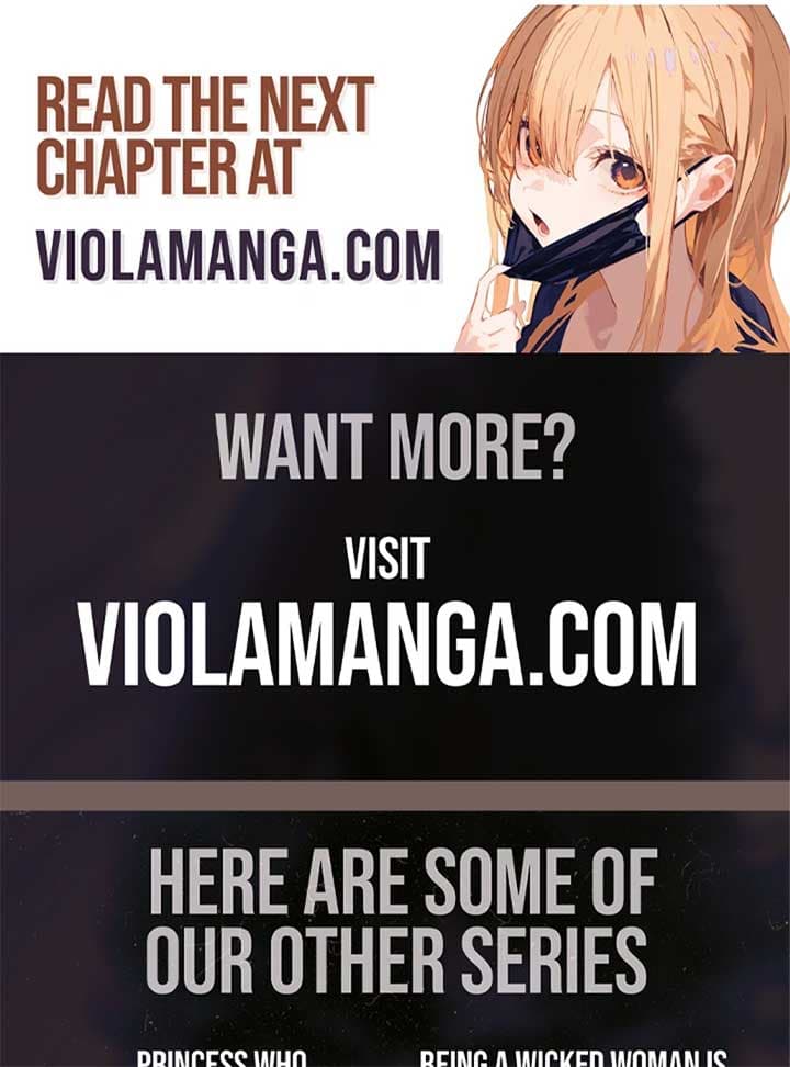 Page https://readmanhwaverse.com/images/a-beast-swallowed-by-a-flower/chapter-49/108.jpg