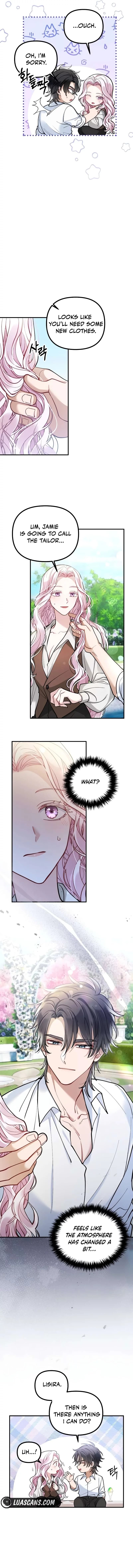 Page https://readmanhwaverse.com/images/a-beast-swallowed-by-a-flower/chapter-5/10.webp