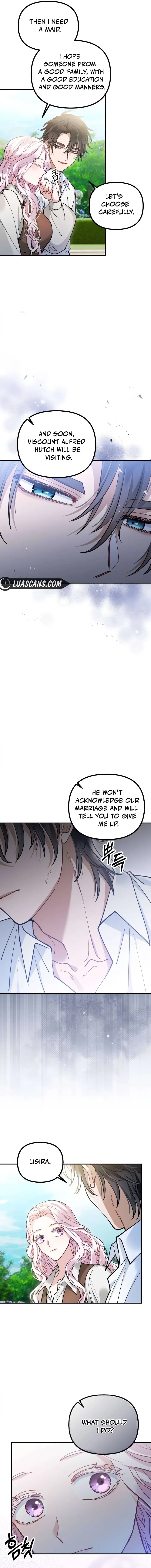 Page https://readmanhwaverse.com/images/a-beast-swallowed-by-a-flower/chapter-5/11.webp