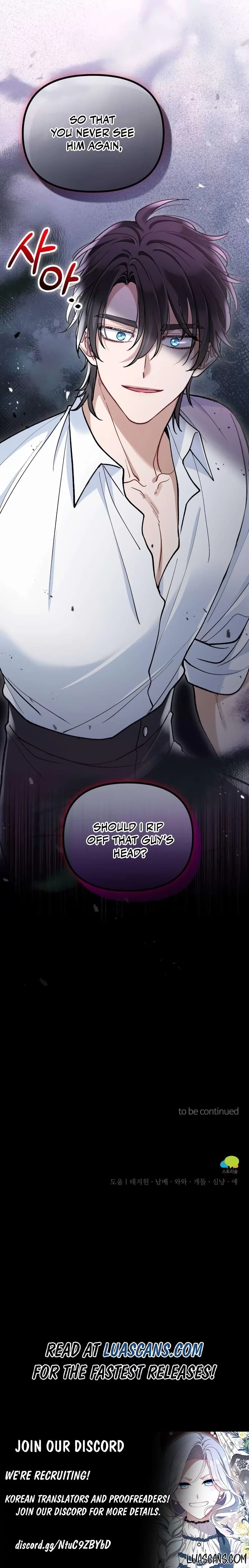 Page https://readmanhwaverse.com/images/a-beast-swallowed-by-a-flower/chapter-5/12.webp