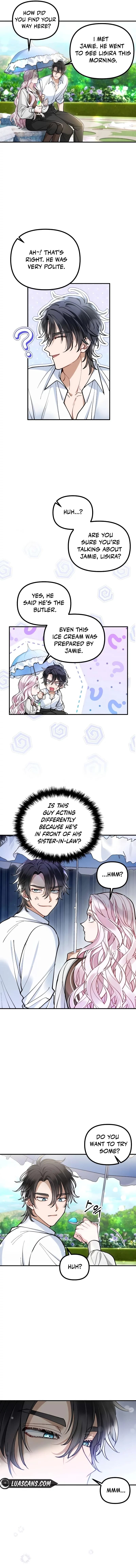 Page https://readmanhwaverse.com/images/a-beast-swallowed-by-a-flower/chapter-5/7.webp