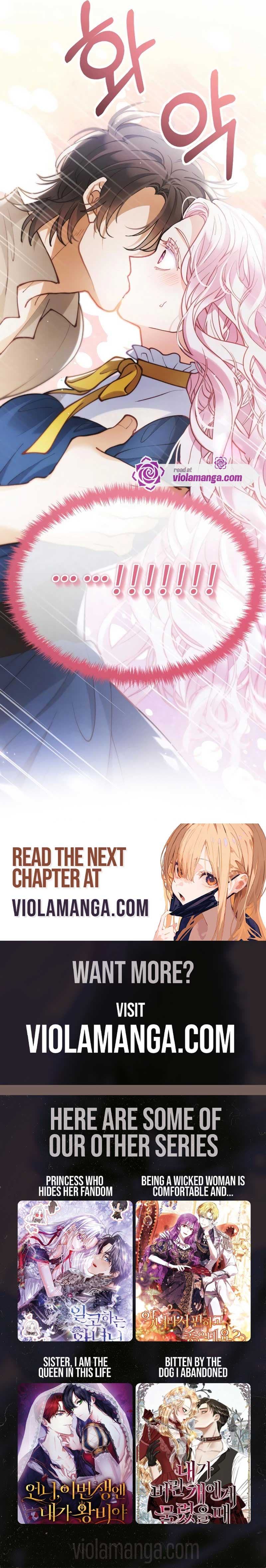 Page https://readmanhwaverse.com/images/a-beast-swallowed-by-a-flower/chapter-50/9.jpg