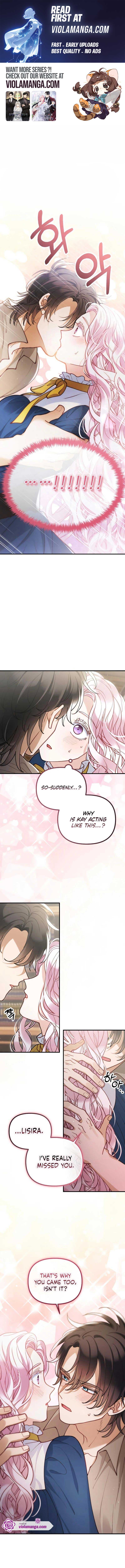 Page https://readmanhwaverse.com/images/a-beast-swallowed-by-a-flower/chapter-51/0.jpg