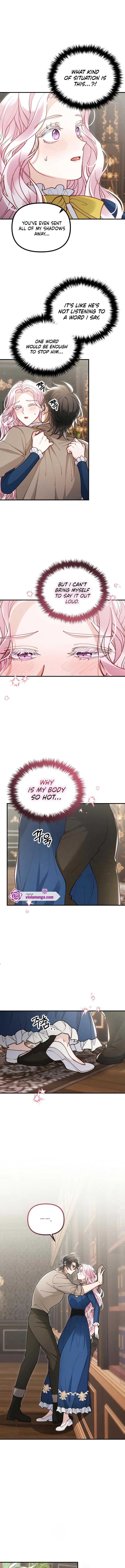 Page https://readmanhwaverse.com/images/a-beast-swallowed-by-a-flower/chapter-51/1.jpg
