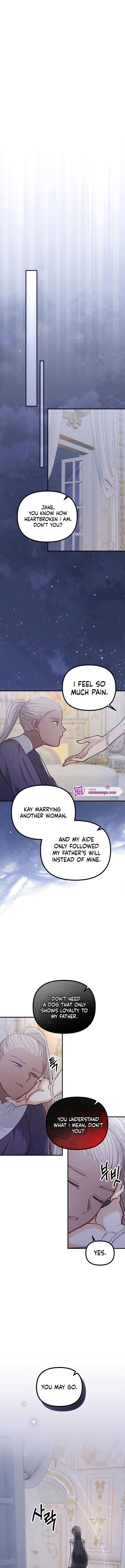 Page https://readmanhwaverse.com/images/a-beast-swallowed-by-a-flower/chapter-51/10.jpg