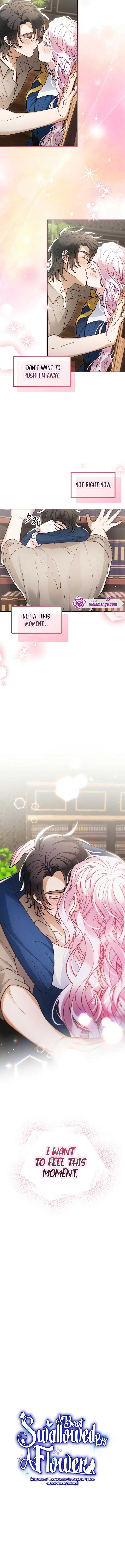 Page https://readmanhwaverse.com/images/a-beast-swallowed-by-a-flower/chapter-51/2.jpg