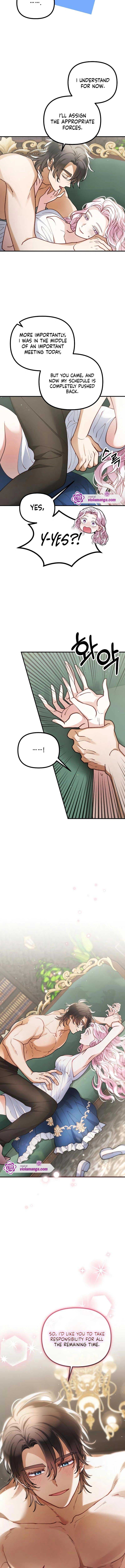 Page https://readmanhwaverse.com/images/a-beast-swallowed-by-a-flower/chapter-51/5.jpg