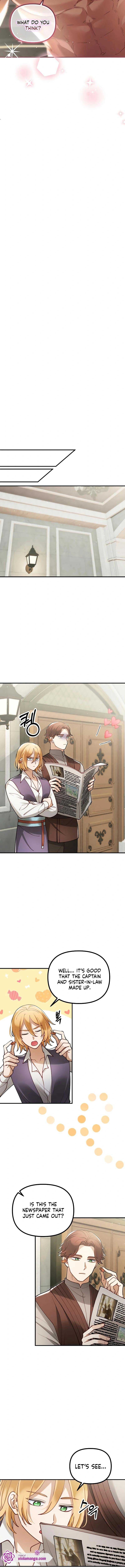 Page https://readmanhwaverse.com/images/a-beast-swallowed-by-a-flower/chapter-51/6.jpg