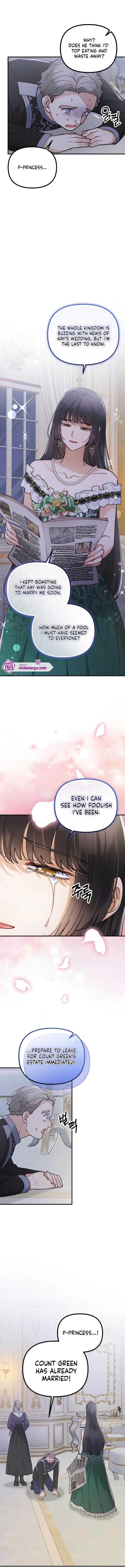 Page https://readmanhwaverse.com/images/a-beast-swallowed-by-a-flower/chapter-51/8.jpg