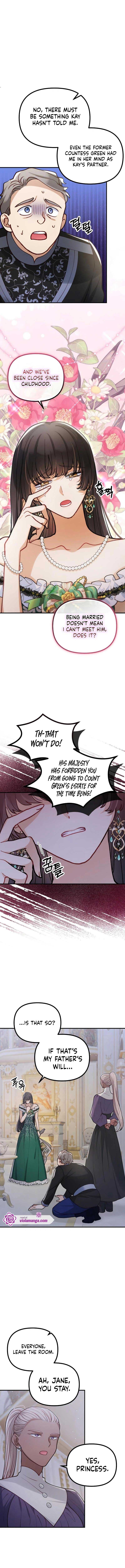 Page https://readmanhwaverse.com/images/a-beast-swallowed-by-a-flower/chapter-51/9.jpg
