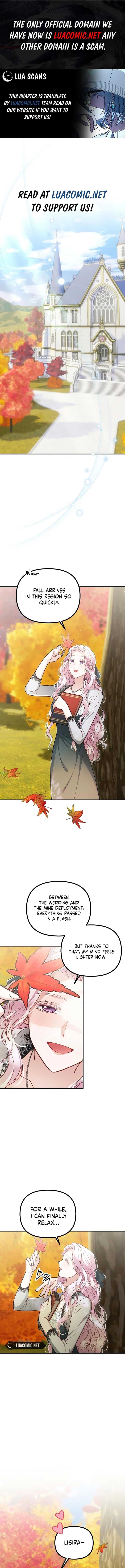 Page https://readmanhwaverse.com/images/a-beast-swallowed-by-a-flower/chapter-52/0.jpg