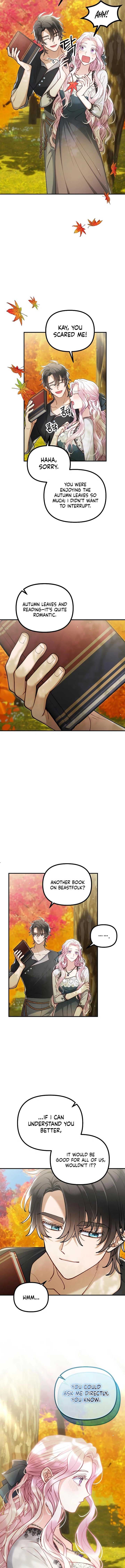 Page https://readmanhwaverse.com/images/a-beast-swallowed-by-a-flower/chapter-52/1.jpg