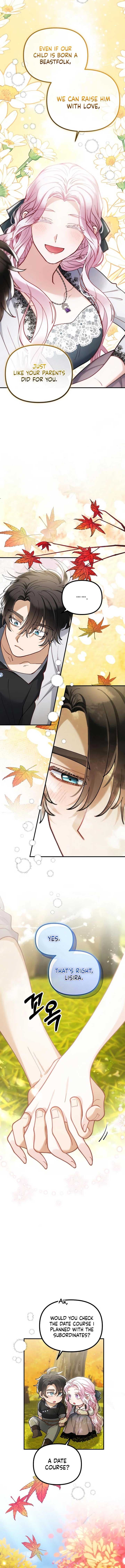 Page https://readmanhwaverse.com/images/a-beast-swallowed-by-a-flower/chapter-52/10.jpg