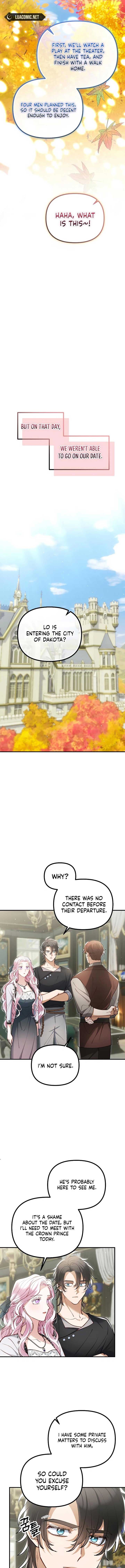 Page https://readmanhwaverse.com/images/a-beast-swallowed-by-a-flower/chapter-52/11.jpg