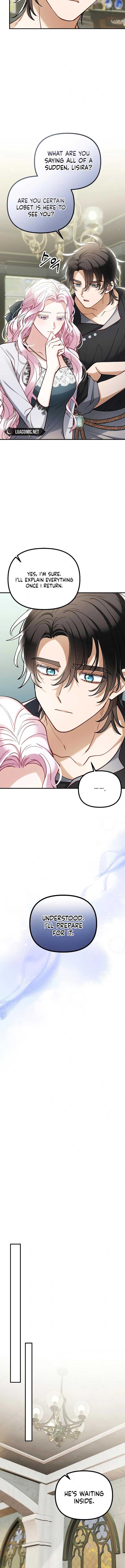 Page https://readmanhwaverse.com/images/a-beast-swallowed-by-a-flower/chapter-52/12.jpg